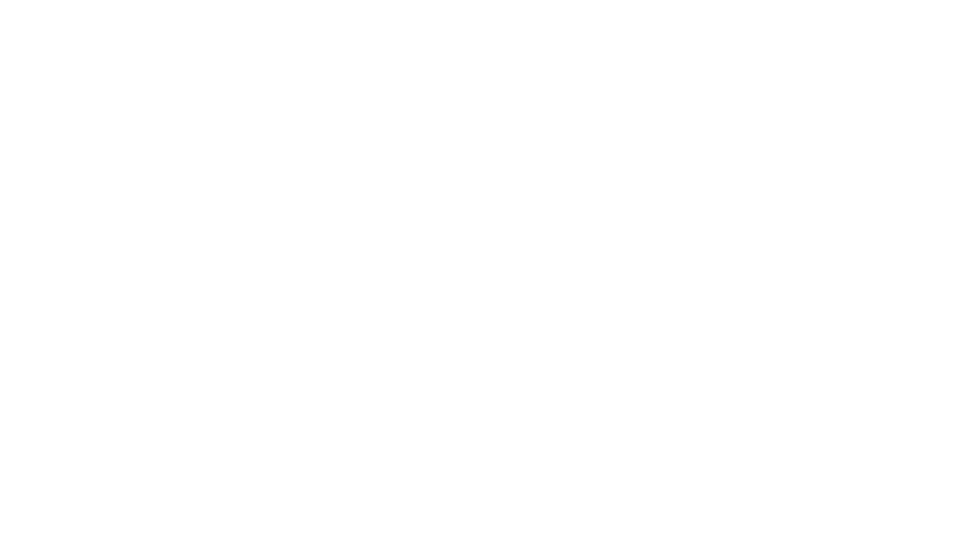 Logohelye
